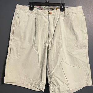 Tailor Vintage Men’s Shorts Size 36 Like New